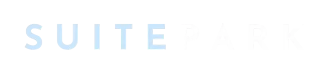 suitepark